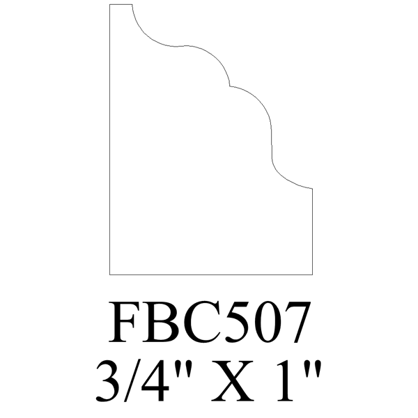 FBC507