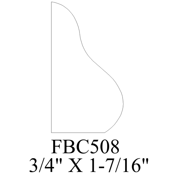 FBC508