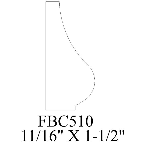 FBC510