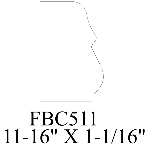 FBC511
