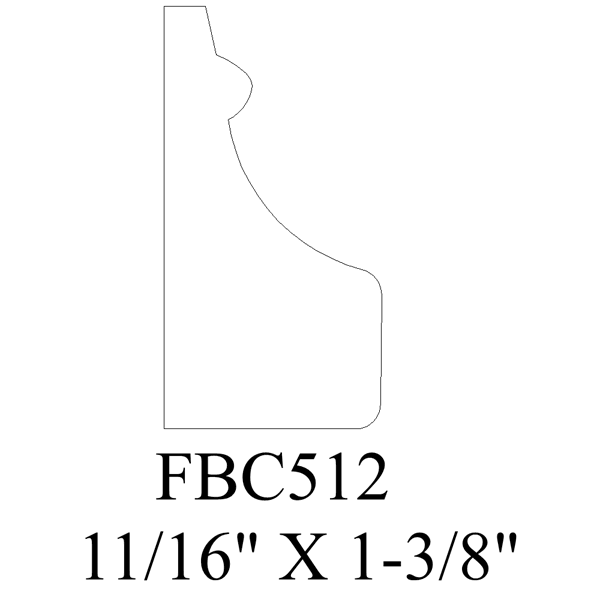 FBC512