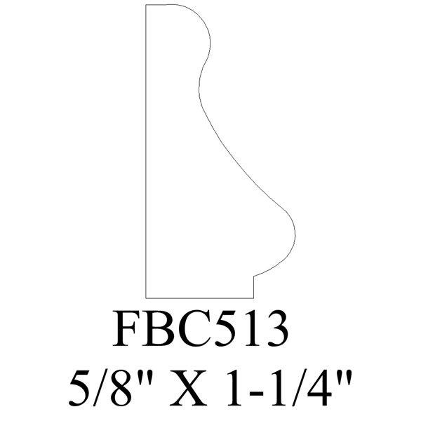 FBC513
