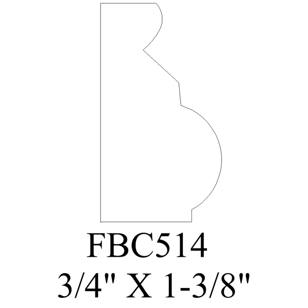 FBC514