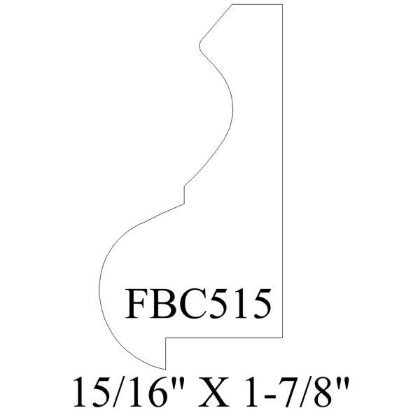 FBC515