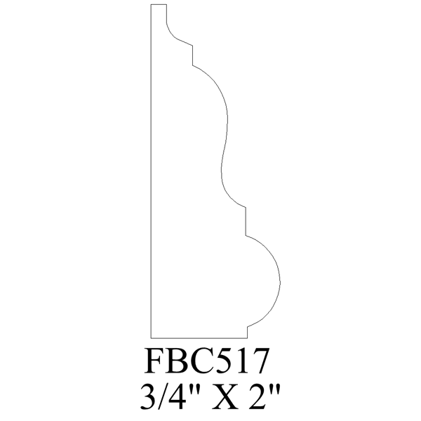 FBC517