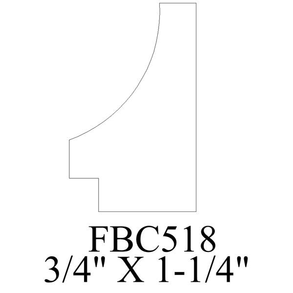 FBC518