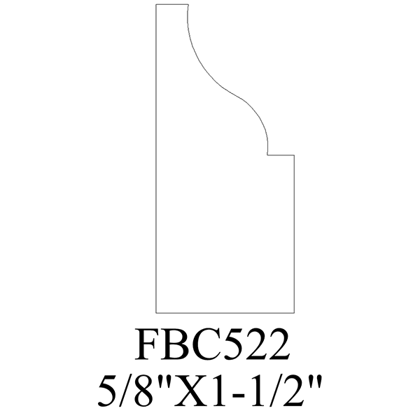 FBC522
