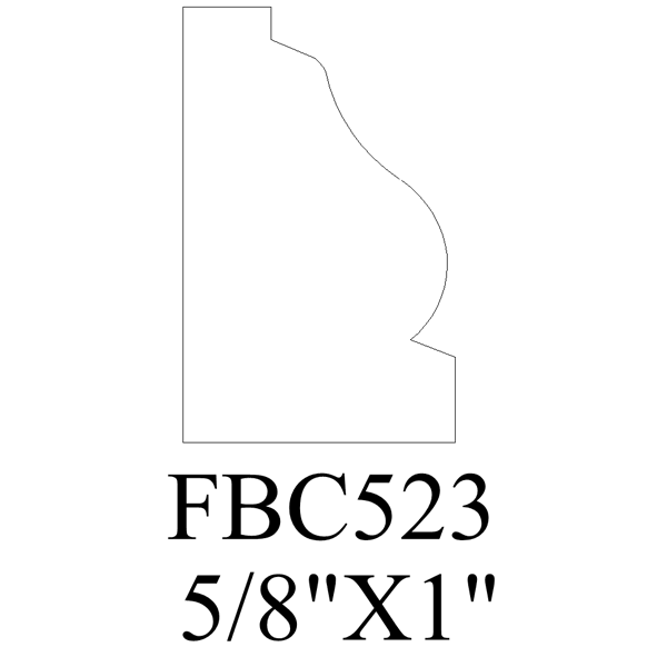 FBC523