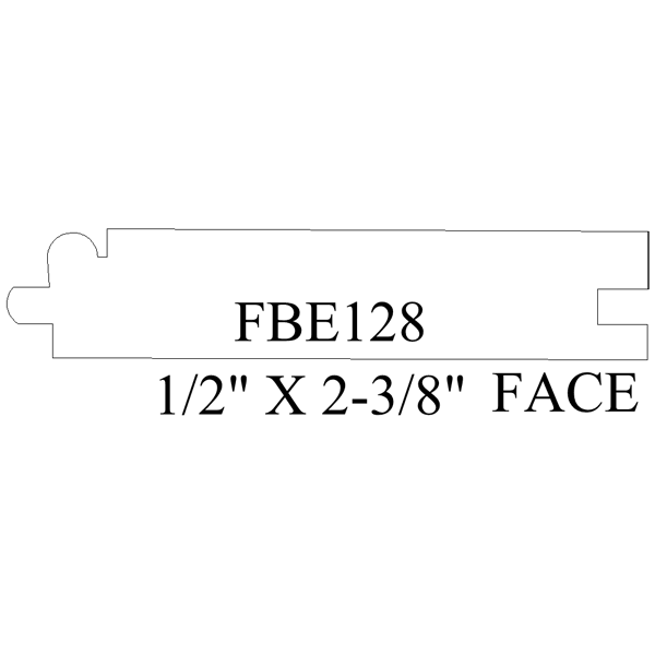 FBE128