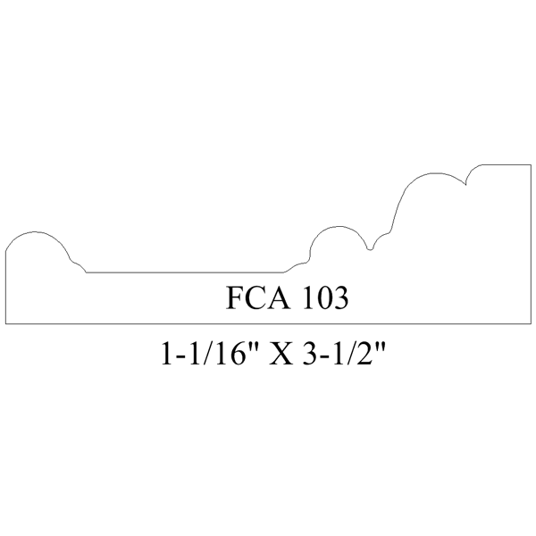 FCA103