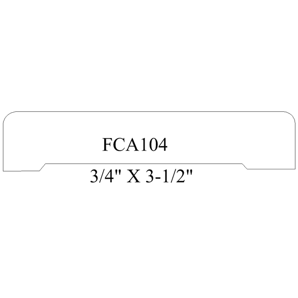 FCA104