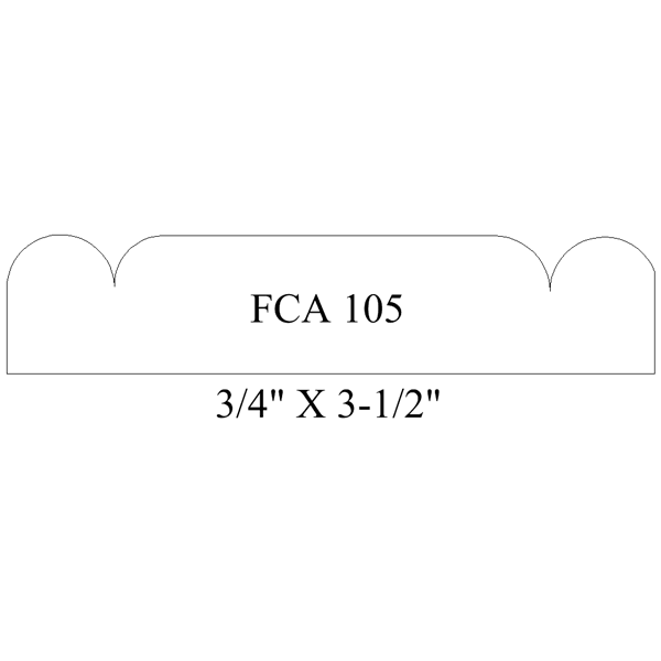 FCA105