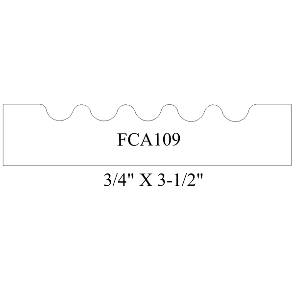 FCA109