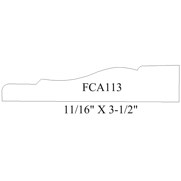 FCA113