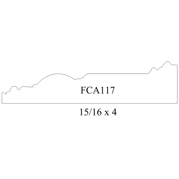 FCA117