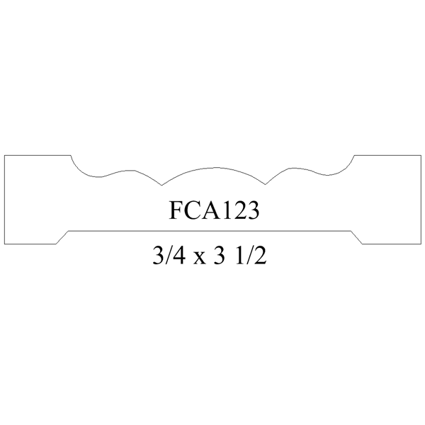 FCA123