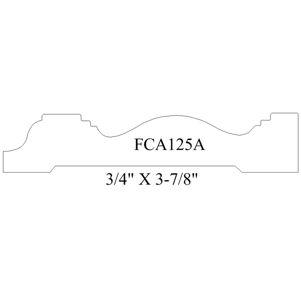 FCA125a