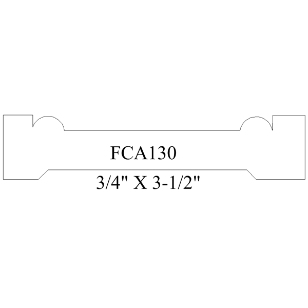 FCA130