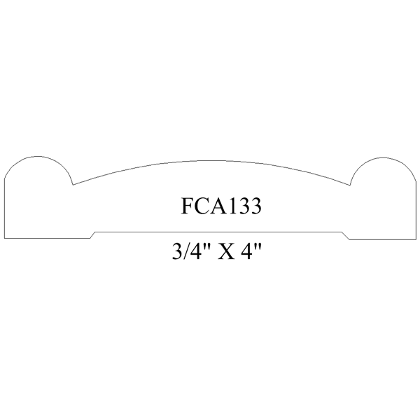 FCA133