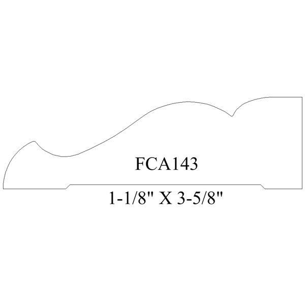 FCA143