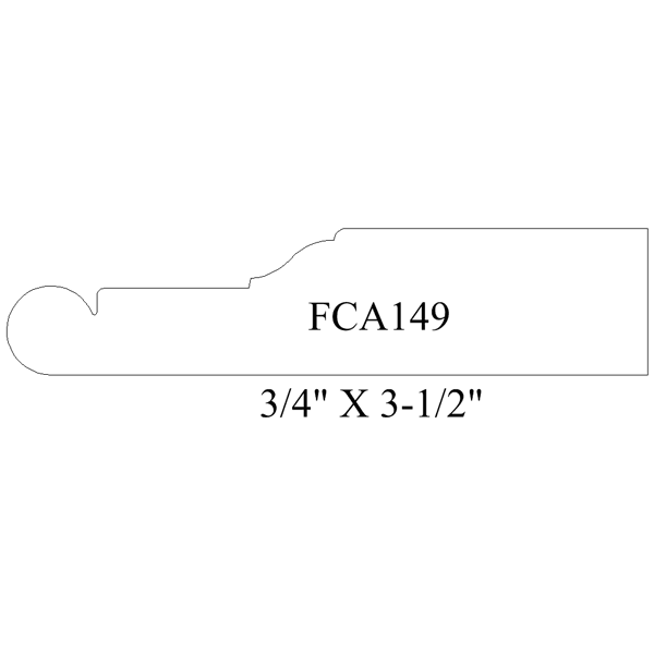 FCA149