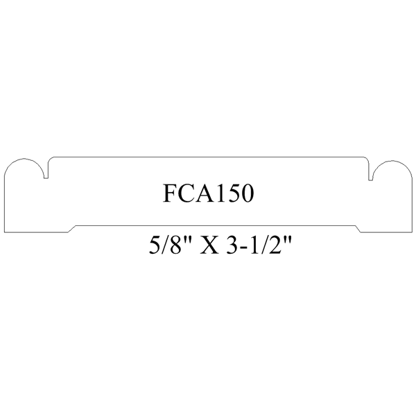 FCA150