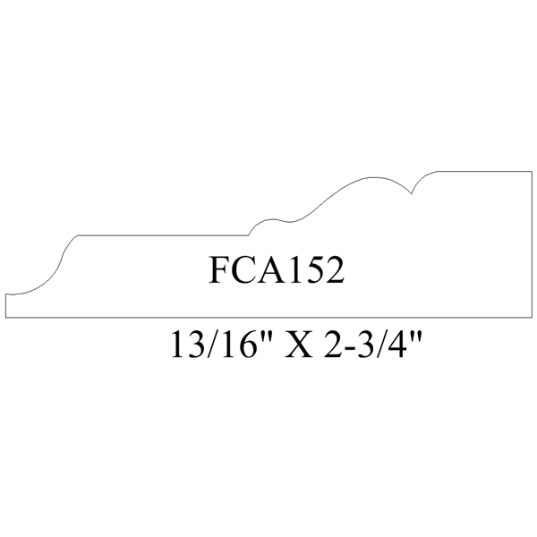 FCA152