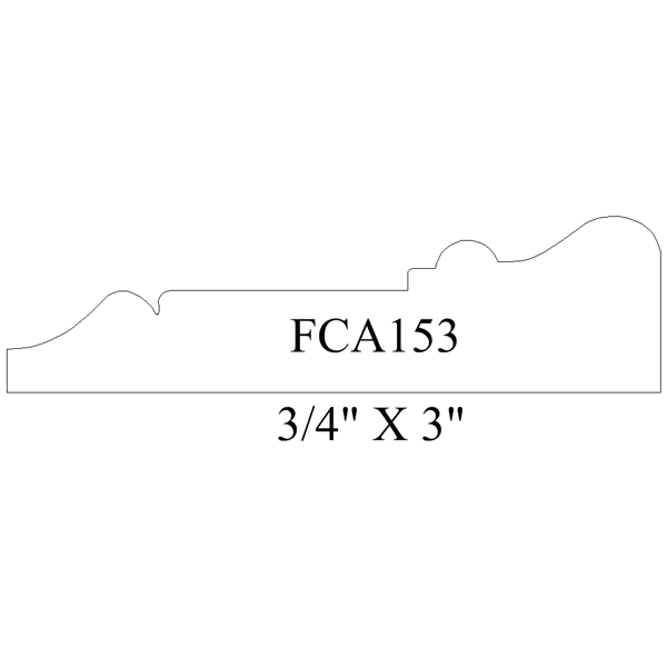 FCA153