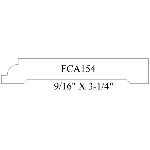 FCA154