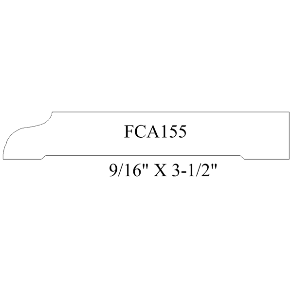 FCA155