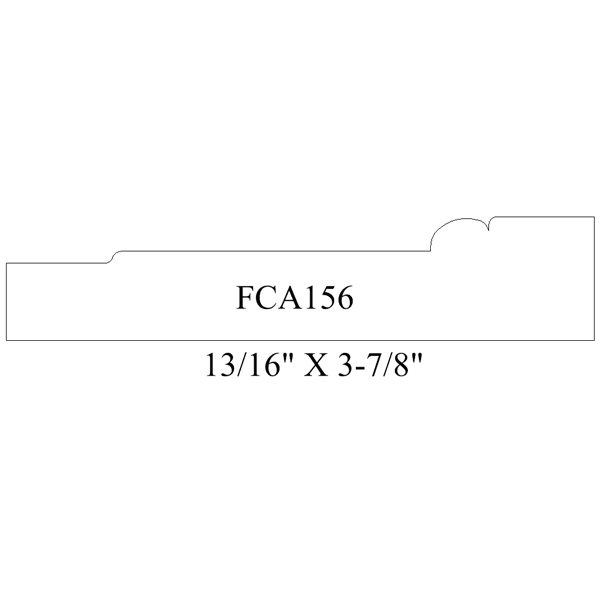 FCA156