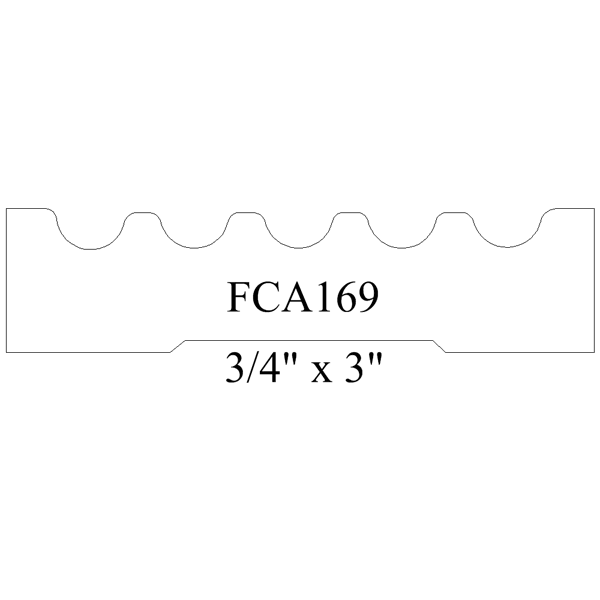 FCA169