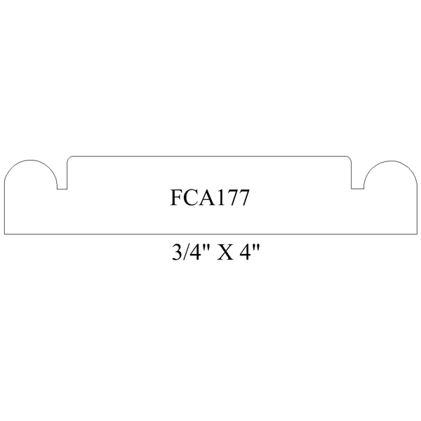 FCA177
