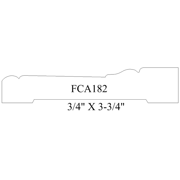 FCA182