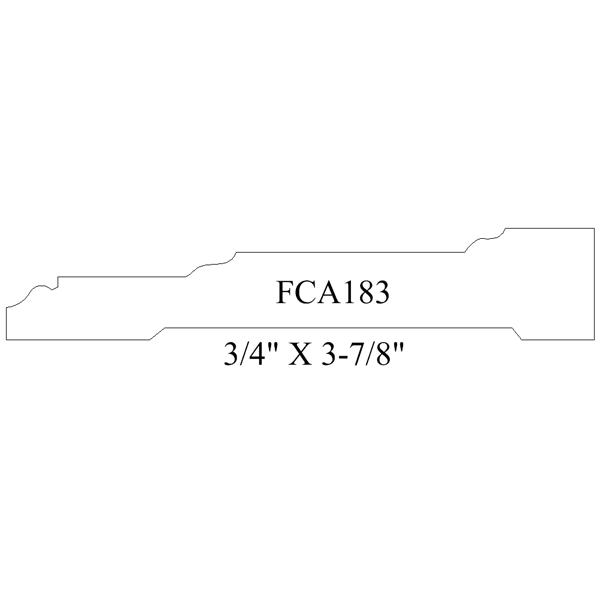 FCA183