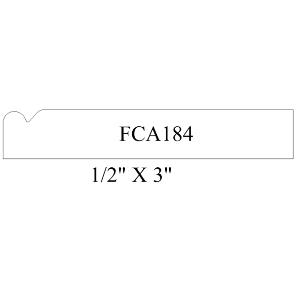 FCA184