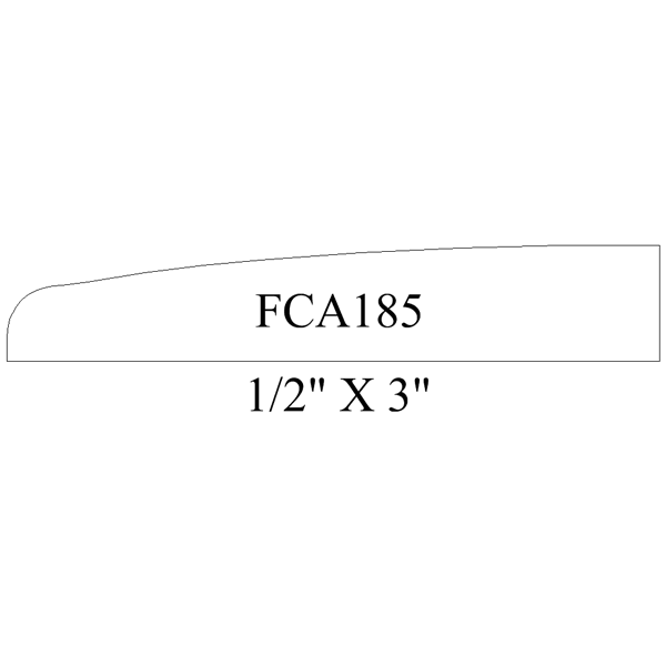 FCA185