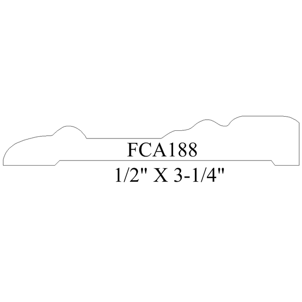 FCA188