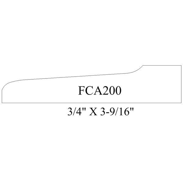 FCA200