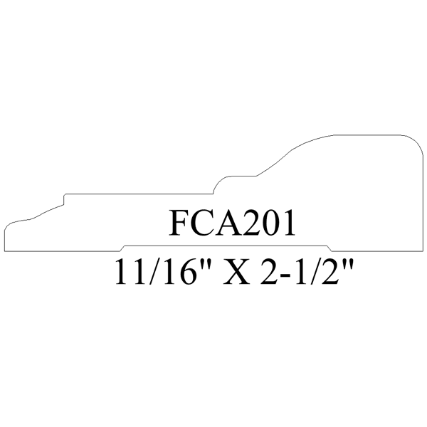 FCA201