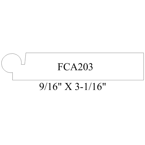 FCA203
