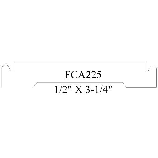FCA225