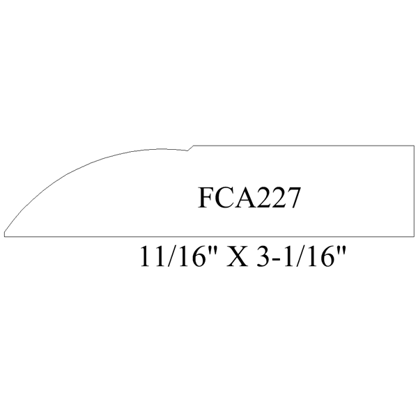 FCA227