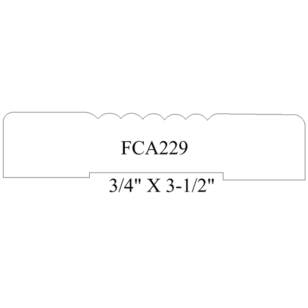 FCA229