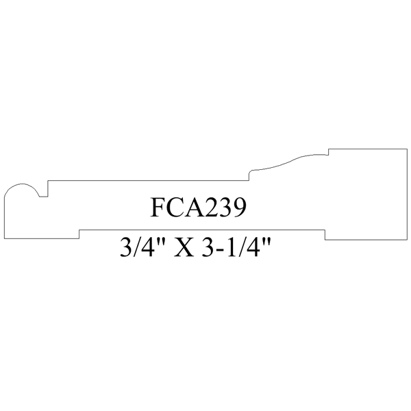 FCA239