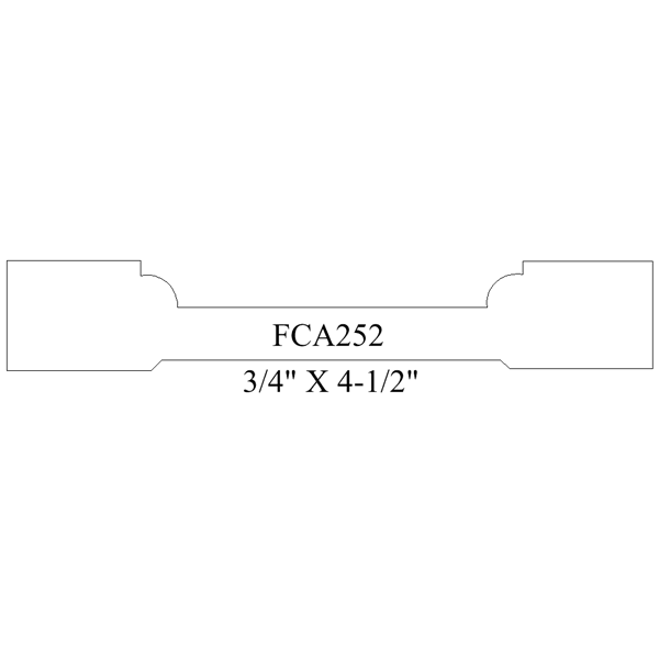 FCA252