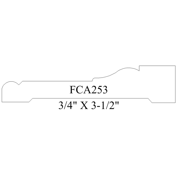 FCA253