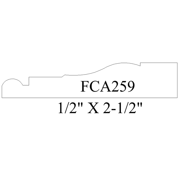 FCA259