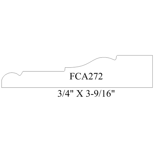 FCA272