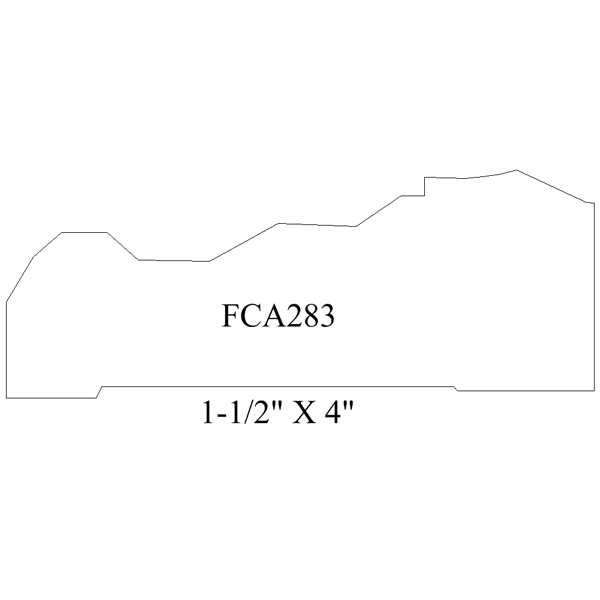 FCA283